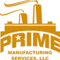 PRIME Manufacturing Services