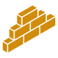 construction y construction y