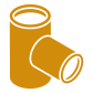 pipe y pipe y