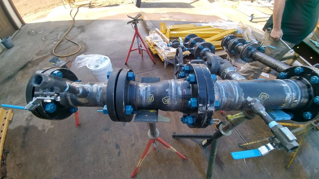 prime manufacturing services 5d4f