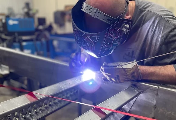 prime manufacturing services 87c9